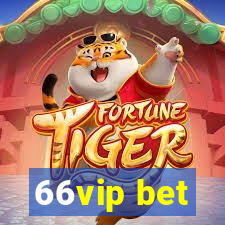 66vip bet